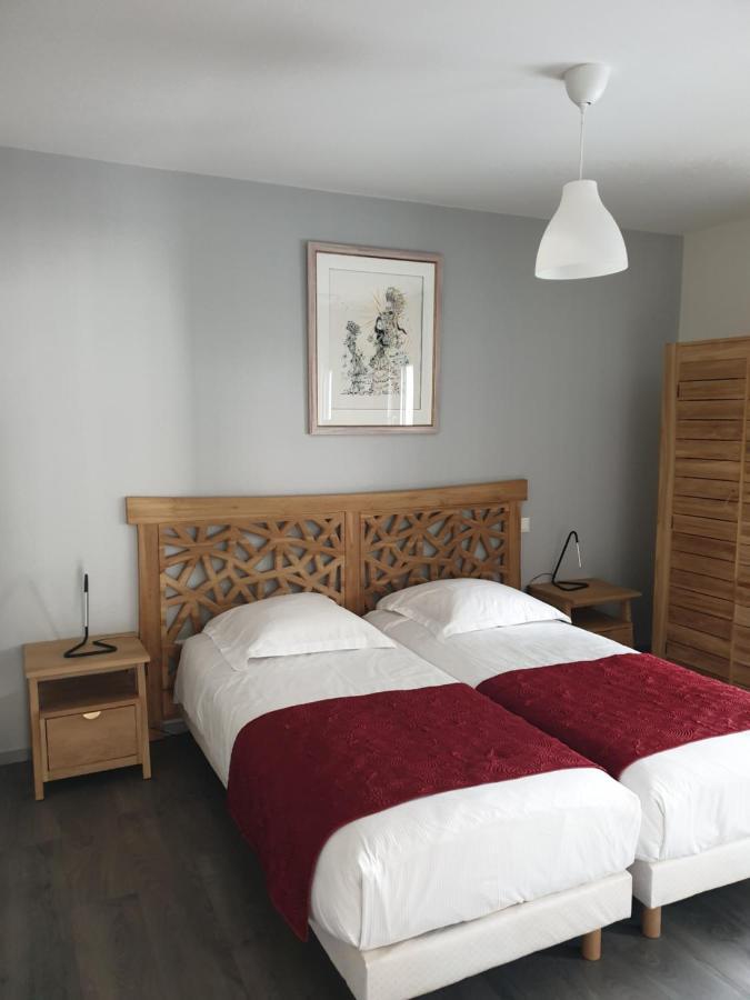 Attic Pour 4 Personnes Διαμέρισμα Munster  Εξωτερικό φωτογραφία